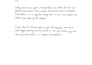 handwrite your personal letters, thank you notes, or cards